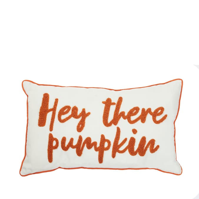 Home bargains pillow cases hot sale