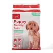 My Pets Puppy Training Pads 30 Pack