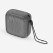 Walk Audio Fonic Bluetooth Speaker