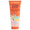 Child's Farm Sweet Orange Body Moisturiser 200ml