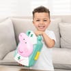 Peppa Pig Peppa's Medic Play Center