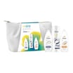 Dove Beauty Trio Gift Set - Enjoy