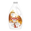 Bold Mrs Hinch Liquid Gel 71 Washes 2.343l