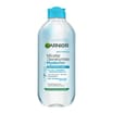 Garnier Micellar Cleansing Water Hyaluron 400ml