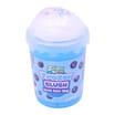 Slimy Frozen Slush Scented Slime 184g
