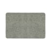 Design Studio Luxury Indoor Washable Doormat