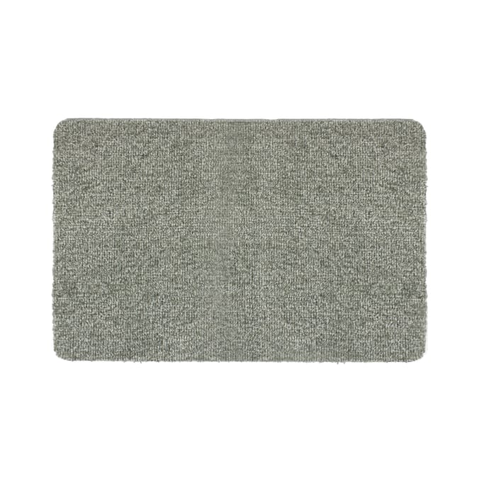 Design Studio Luxury Indoor Washable Doormat