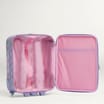 Salisburys Little Luggage Ultra Lightweight Suitcase Kids