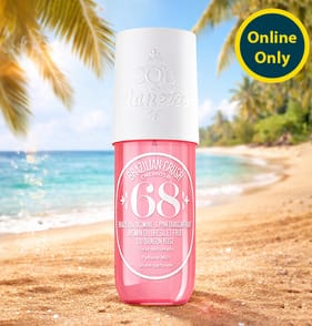 Sol De Janeiro Cheirosa 68 Perfume Mist 240ml