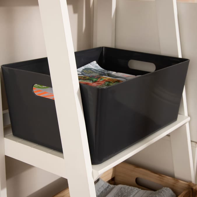 Wham 5.02 Studio Basket 11.5l