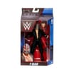 WWE Elite Figure - T-Bar