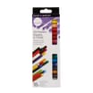 Daler-Rowney Oil Pastel 18 Pack