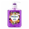 Bloomz Antibacterial Hand Wash 250ml - Figgy Pudding