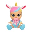  Cry Babies Day Care Doll - Dreamy