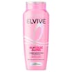 L’Oréal Paris Elvive Glycolic Gloss Shine Boosting Shampoo 500ml