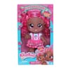 Kindi Kids Scented Big Sister - Berri D'Lish