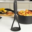 Russell Hobbs Masher