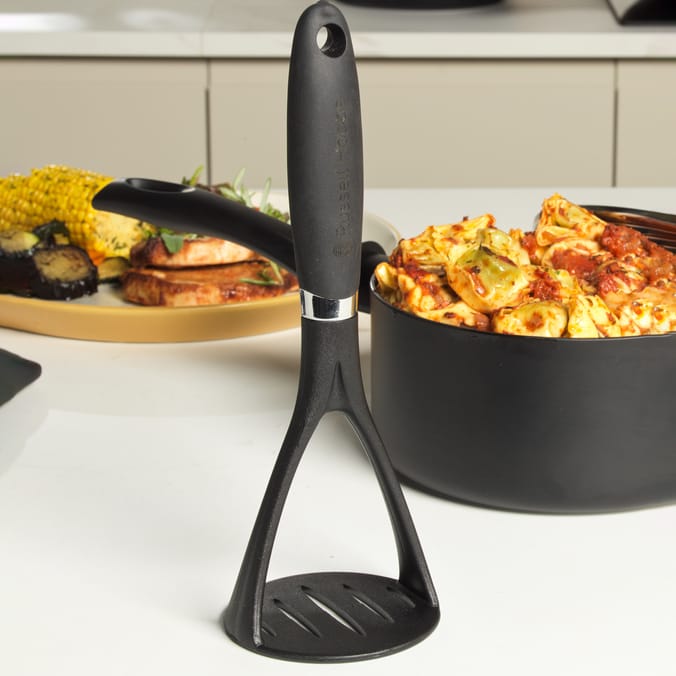 Russell Hobbs Masher