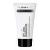 The Inkey List 10% Urea Moisturiser 50ml