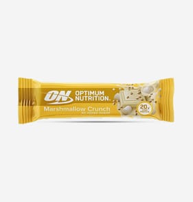 Optimum Nutrition Marshmallow Crunch 65g x 10