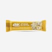 Optimum Nutrition Marshmallow Crunch 65g x 10