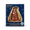 Harry Potter Sorting Hat Hot Chocolate Mug Melt 55g