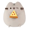 Pusheen Plush - Pizza