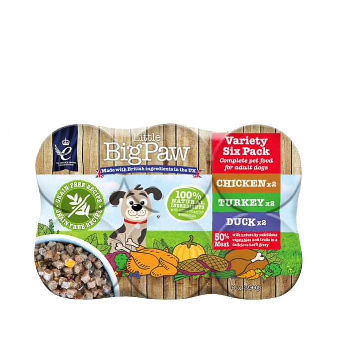 Home bargains pet supplies sales