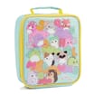 Squishmallows Cloud Lunch Bag 