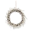 The Lifestyle Edit Willow Wreath