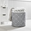 Home Collections Pop-Up Laundry Basket