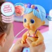 Bloopies Dolls - Flowy