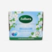 Zoflora 3 In 1 Pods Laundry Capsules 22s - Linen Fresh