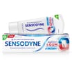 Sensodyne Sensitivity & Gum Original Toothpaste For Sensitive Teeth 75ml