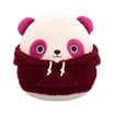 Squishmallow Plush 7.5" - Ponder