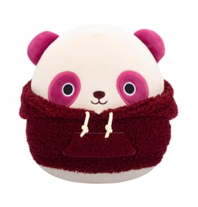 Squishmallow Plush 7.5" - Ponder
