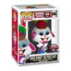 Funko Pop Looney Tunes 80th Bugs Bunny (In Fruit Hat) Figure