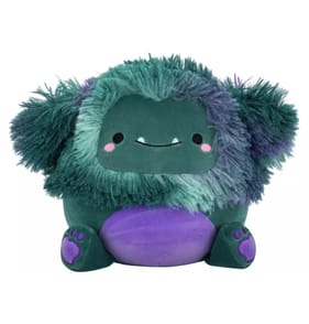 Squishmallow 7" - JT