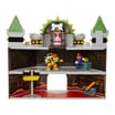 Nintendo Super Mario Deluxe Bowser's Castle Playset