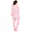 Originals Ladies Love Struck Pyjamas