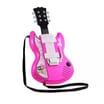 Barbie Sing & Strum Guitar