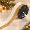 Festive Feeling 3M Double Ribbon