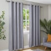 Home Collections Blackout Curtain