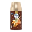 Glade Automatic Spray Air Freshener Refill 269ml -  Festive Honey and Chocolate