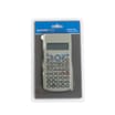 Stationery Store Scientific Calculator