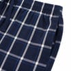 Originals Men's Navy T-Shirt & Shorts Pyjamas