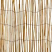 Jardin Reed Fencing 1.5x4m