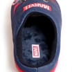  Marvel Kid's Slippers