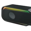 Vantage Darknite Elite RGB Gaming Soundbar
