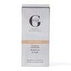 Glossie Guava & Caffeine Eye Serum 30ml